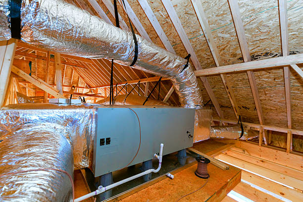 Top rated local Ac Installation specialists in State Park, SC
